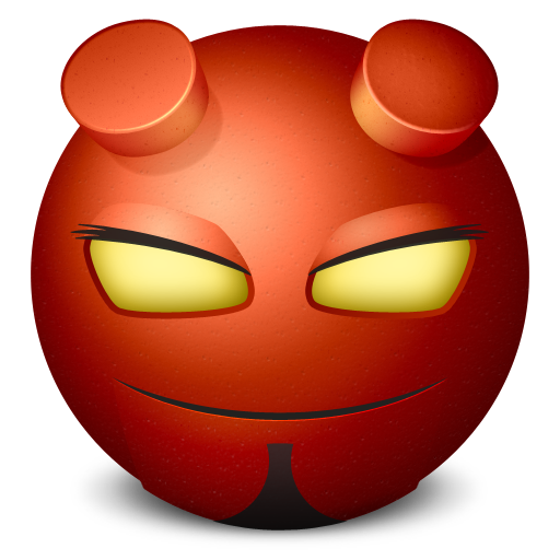 schoonerinfotechtrustyourdata.pages.dev favicon